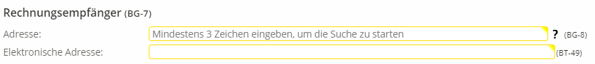 e_invoice_peppol_buyer.png e_invoice_peppol_buyer.png