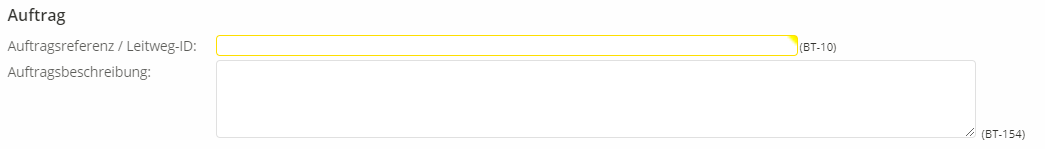 e_invoice_peppol_buyer_reference.png e_invoice_peppol_buyer_reference.png
