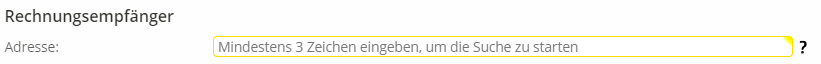 e_invoice_swissqr_buyer.png e_invoice_swissqr_buyer.png