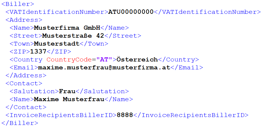 e_invoice_xml_ebinterface.png e_invoice_xml_ebinterface.png