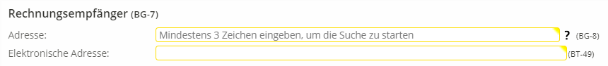 e_invoice_xrechnung_buyer.png