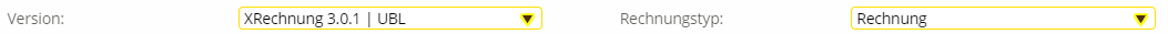 e_invoice_xrechnung_version.png