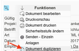 mahnung_3.png mahnung_3.png