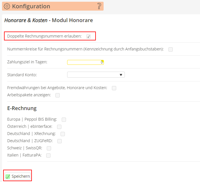 sammelerechnung_konfig.png sammelerechnung_konfig.png