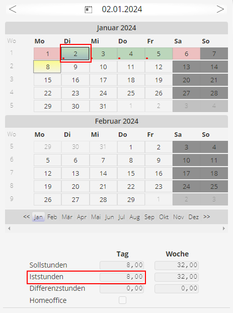 urlaubuebernehmen2.png urlaubuebernehmen2.png