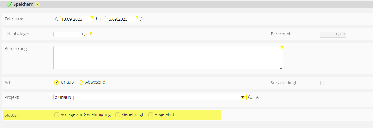 vorlagezurgenehmigung.png vorlagezurgenehmigung.png