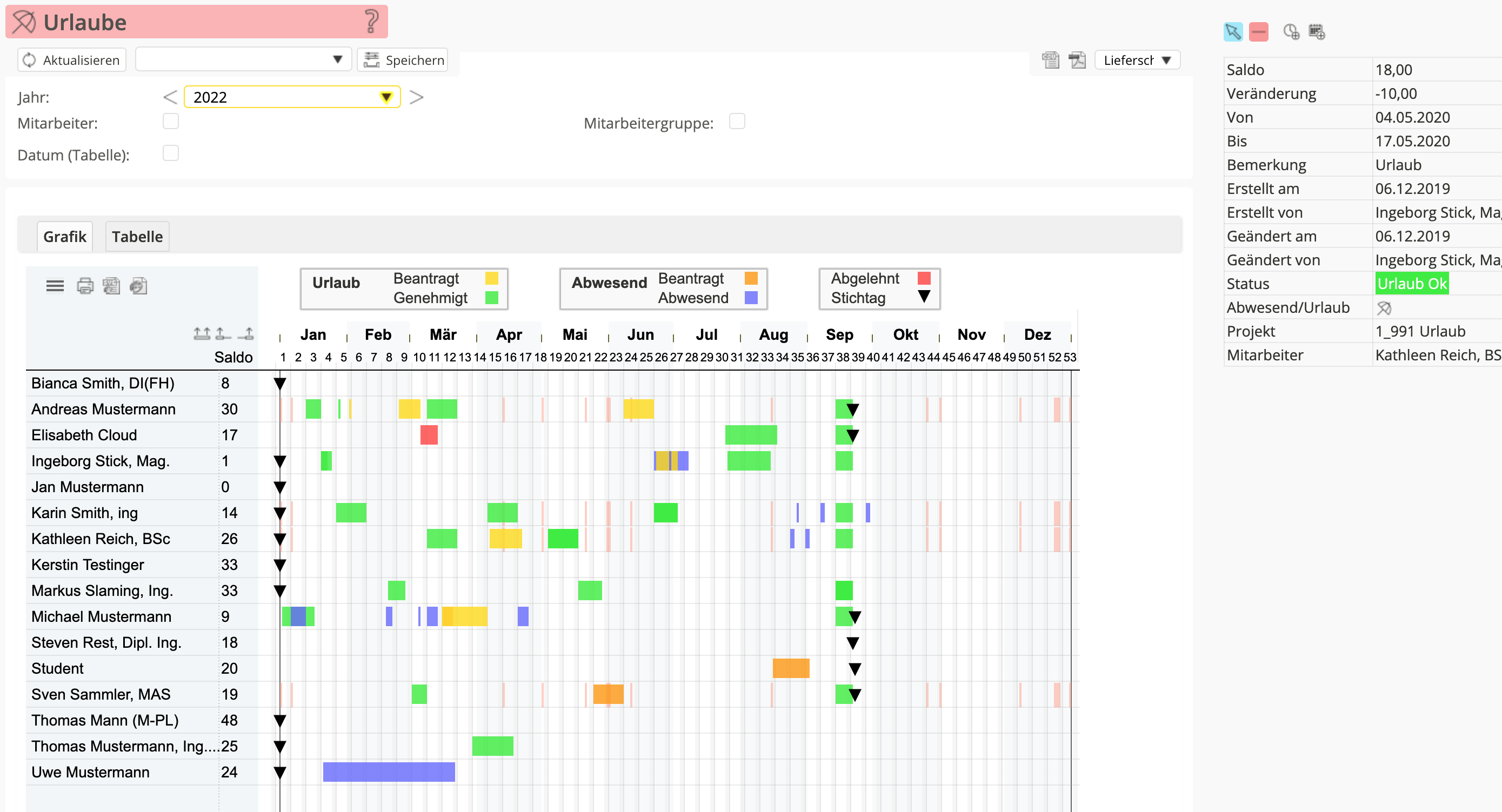 holidays_main.png holidays_main.png