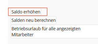 increase_balance.png increase_balance.png