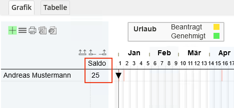 show_balance.png show_balance.png