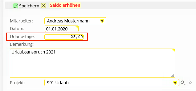 user-balance_increase.png user-balance_increase.png