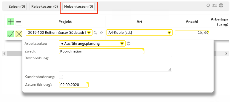 extra_costs_main.png extra_costs_main.png