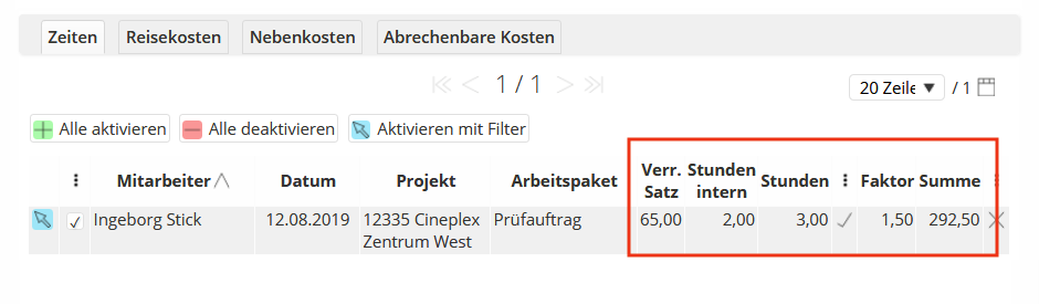 edit_billing.png edit_billing.png