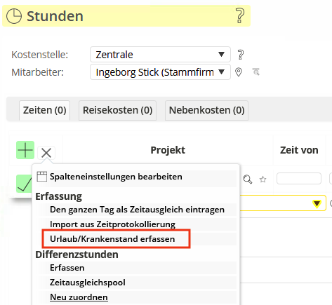 add_vacation_sick.png add_vacation_sick.png