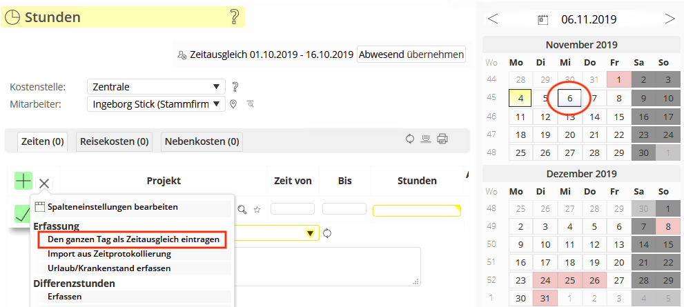 zeitausgleich.png zeitausgleich.png