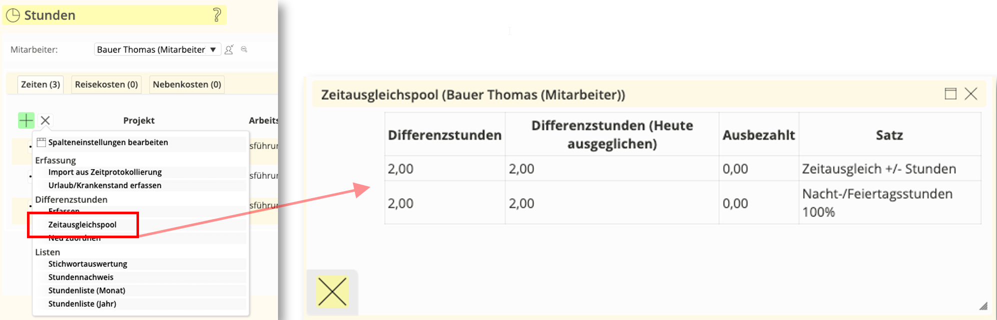 differenzstunden_zeitausgleichspool.png differenzstunden_zeitausgleichspool.png