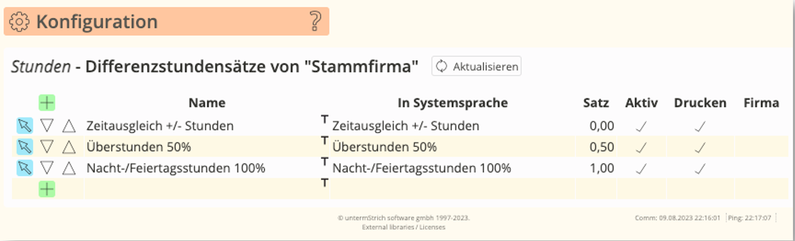 differenzstundensaetze_definieren.png differenzstundensaetze_definieren.png