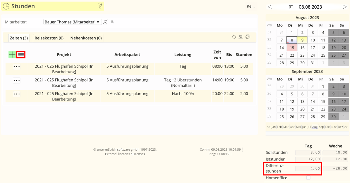 stunden_burgermenue_differenzstunden.png stunden_burgermenue_differenzstunden.png