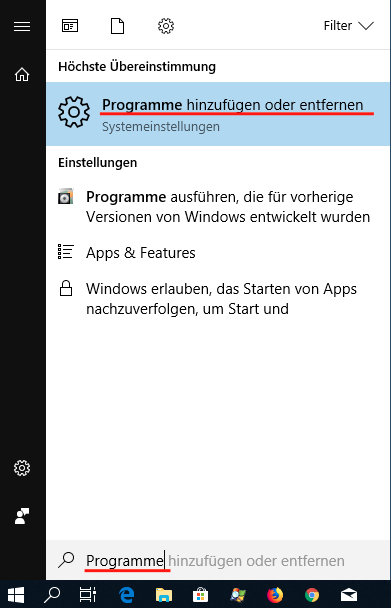 bundle_unins1.png bundle_unins1.png
