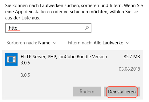 bundle_unins2.png bundle_unins2.png