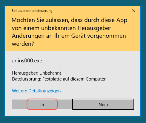 bundle_unins4.png bundle_unins4.png