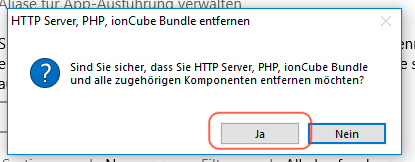 bundle_unins5.png bundle_unins5.png