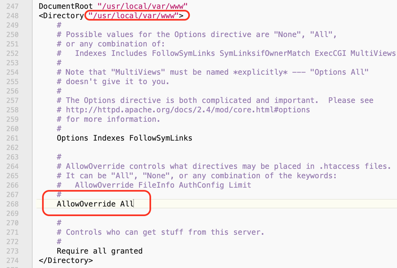mac14_web3.png mac14_web3.png