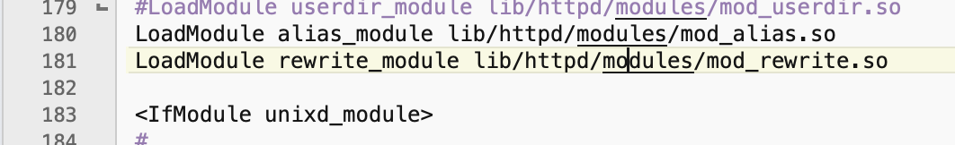 mac14_web7_2.png mac14_web7_2.png