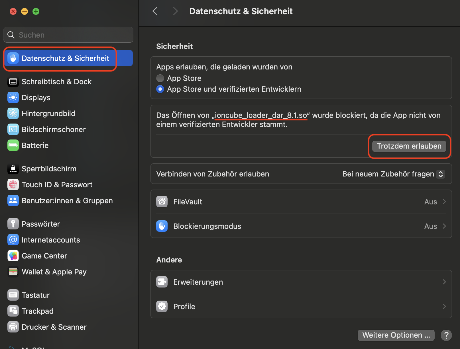 mac_bigusr10.png mac_bigusr10.png