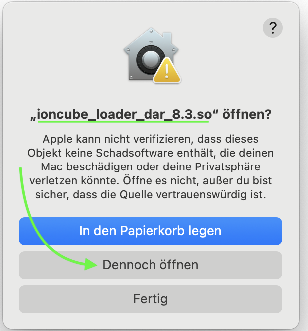 mac_bigusr3_2.png mac_bigusr3_2.png