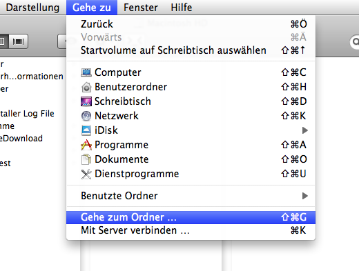 mac_goto.png mac_goto.png