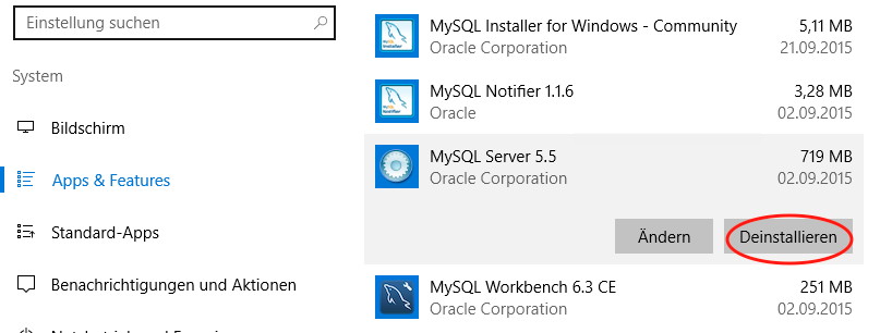 mysql_remove1.png mysql_remove1.png