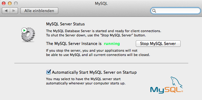mysql_sysconfig.png mysql_sysconfig.png