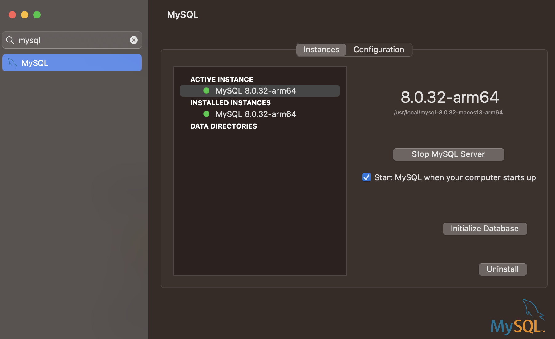 mysql_sysconfig_v8.png mysql_sysconfig_v8.png