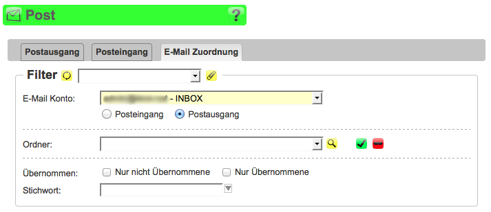 neues_bild.png neues_bild.png