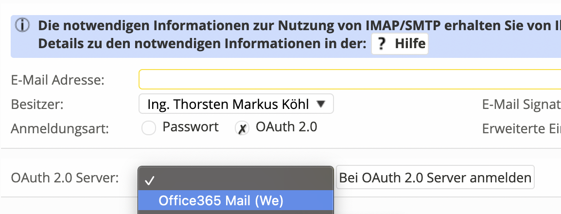 mail_o365.png