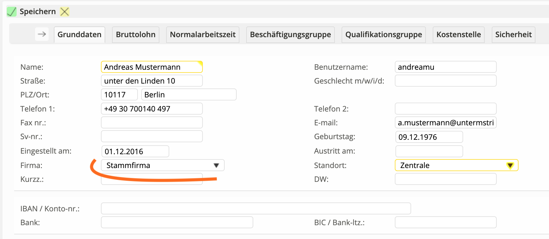 multitenancy_2.png multitenancy_2.png