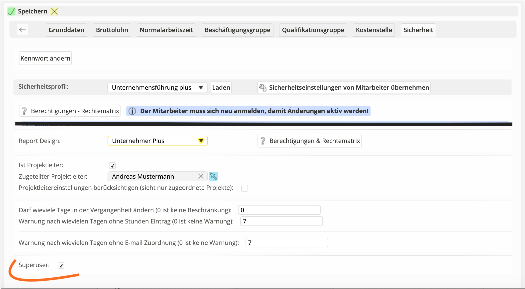 multitenancy_4.png multitenancy_4.png