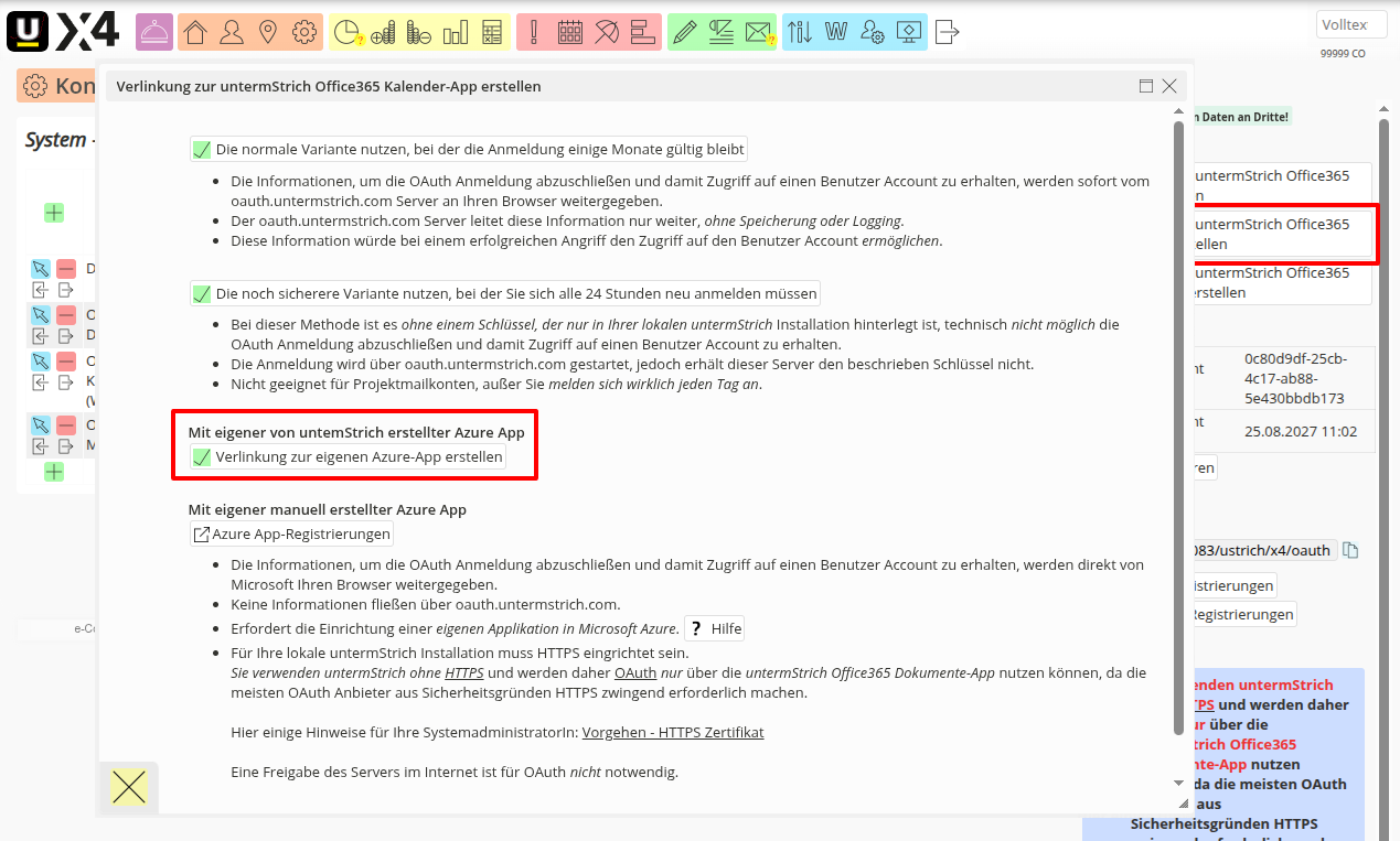azure_app_create_account.png azure_app_create_account.png