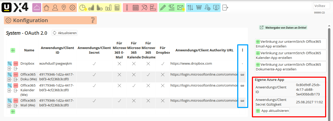 azure_app_created.png azure_app_created.png