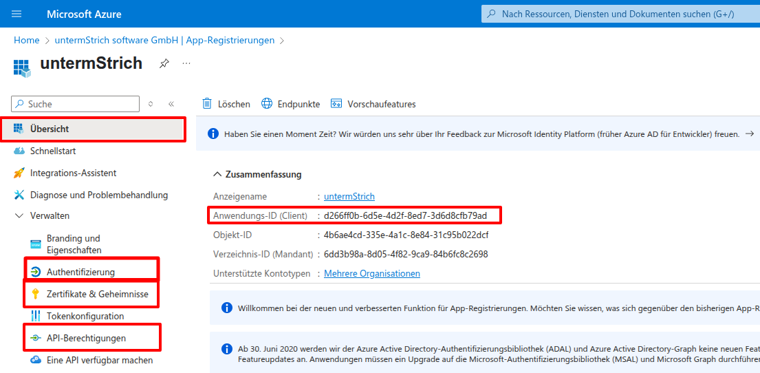 azure_appoverview.png azure_appoverview.png