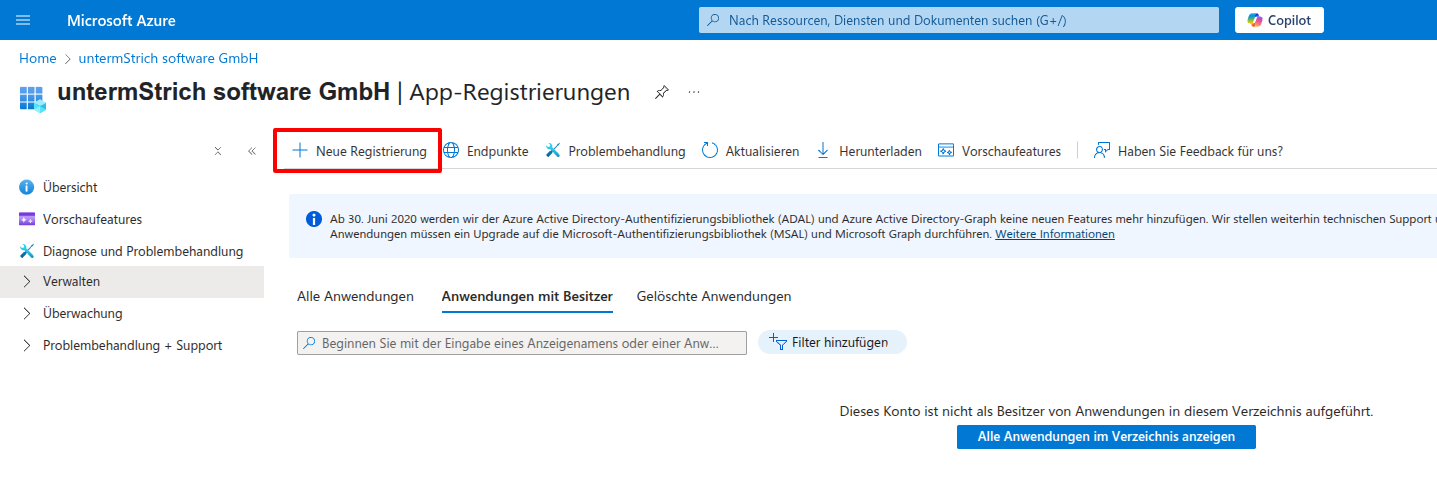 azure_list.png azure_list.png