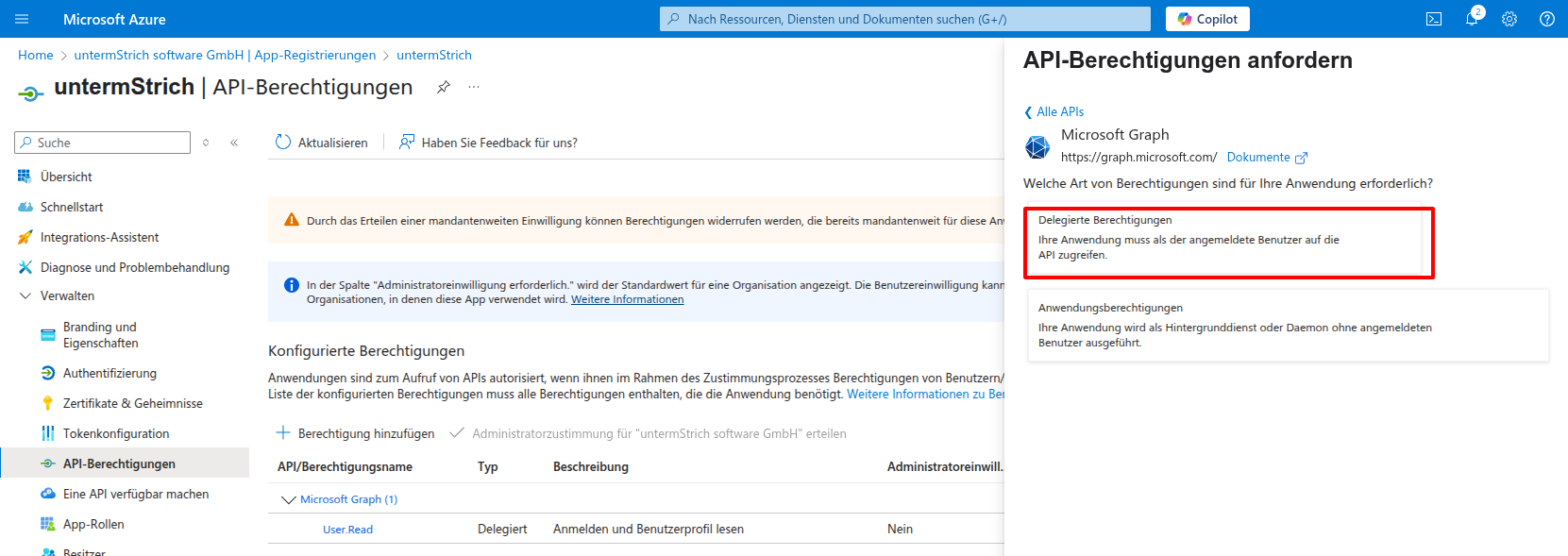 azure_scopes2.png azure_scopes2.png