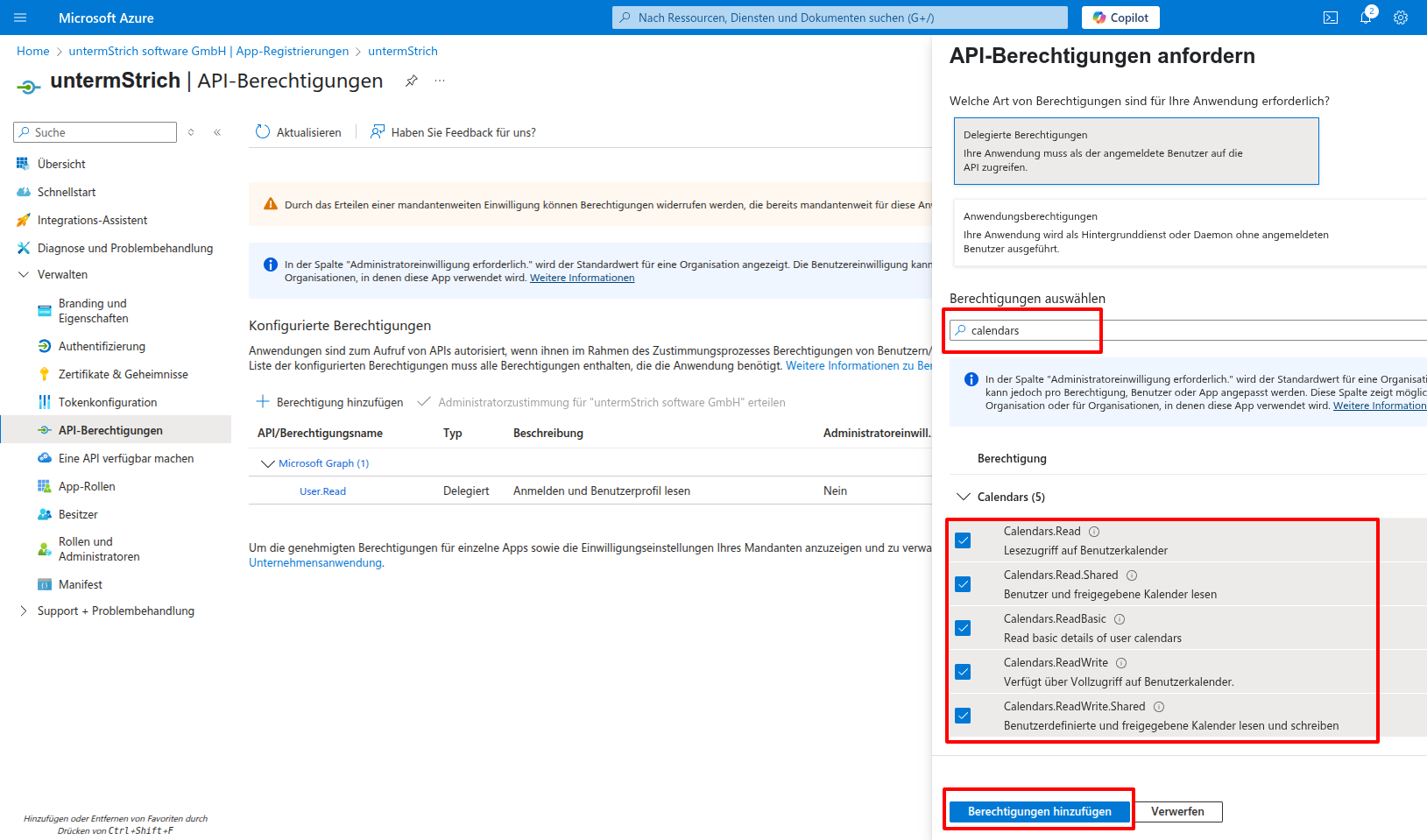 azure_scopes3.png azure_scopes3.png