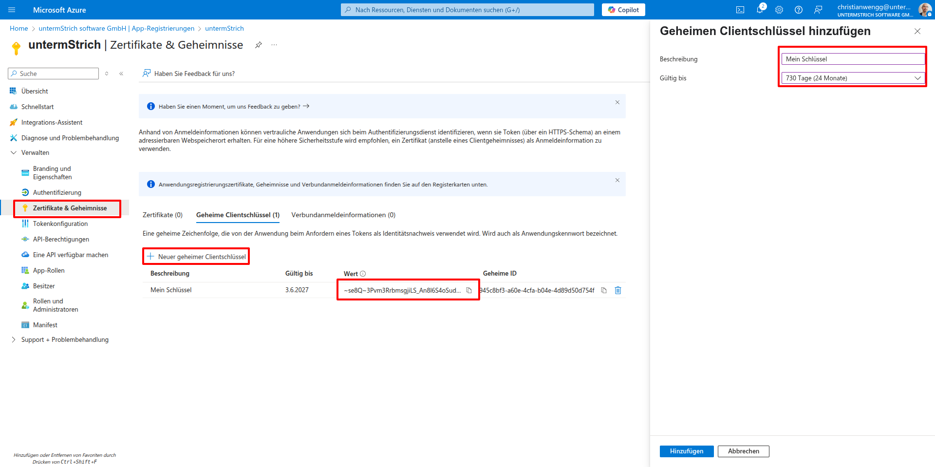 azure_secret.png azure_secret.png