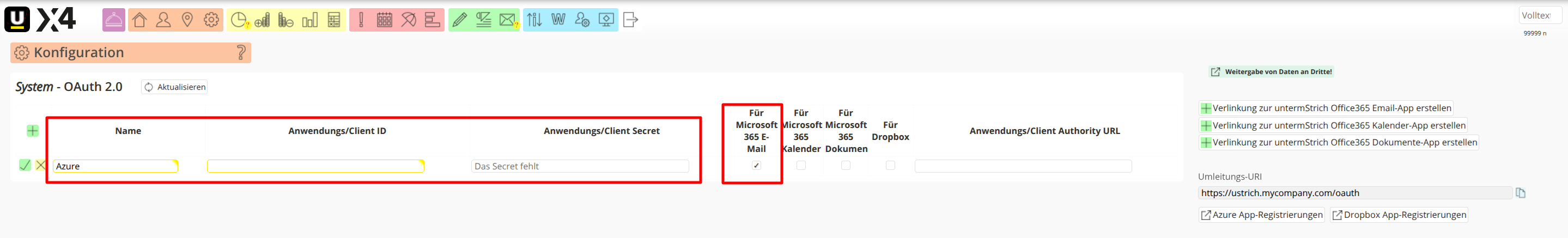 azure_us_oauth.png azure_us_oauth.png