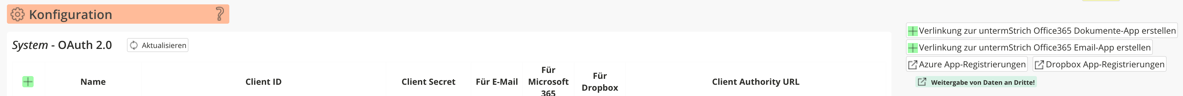 o365_app_add.png o365_app_add.png