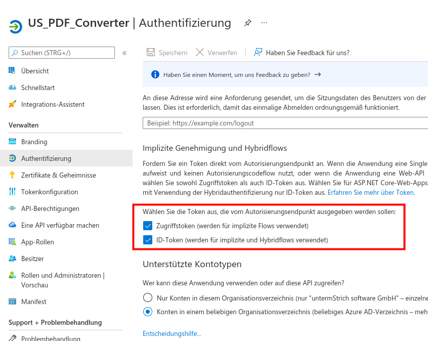 o365_rechte2.png o365_rechte2.png