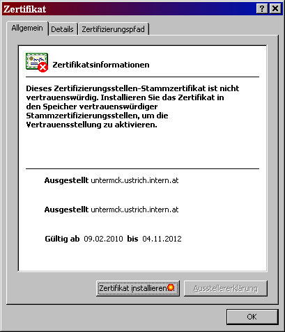 ol_step3.png ol_step3.png