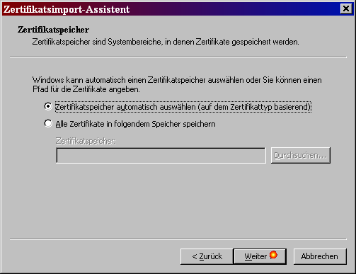 ol_step5.png ol_step5.png