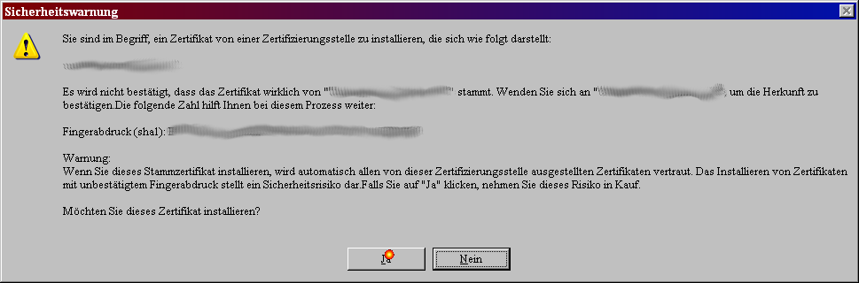 ol_step7.png ol_step7.png